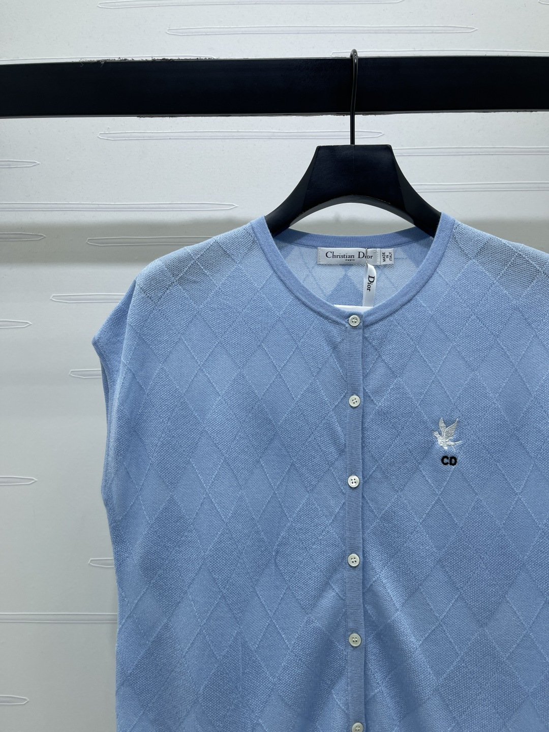 Women's short sleeves